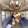 微妙な距離感