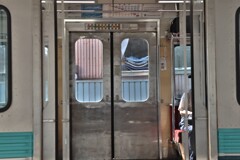 拝啓 夏至の候 岳南6