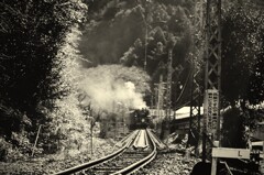 拝啓 立春の候 家山6