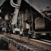 DAY OUT WITH THOMAS 徳山6
