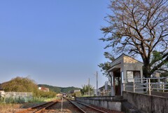 拝啓 白露の候 豊岡2