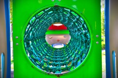 拝啓 寒露の候2