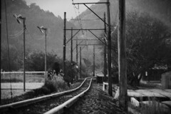 拝啓 大雪の候 抜里4