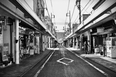 拝啓 啓蟄の候 富士宮7