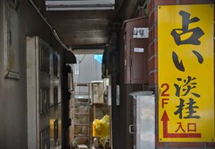 拝啓 小暑の候 静岡5