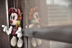 拝啓 寒露の候 佐久米6