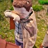 昭和の子供達8