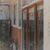 ある冬の一日、二俣2