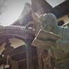 大日本報徳社2