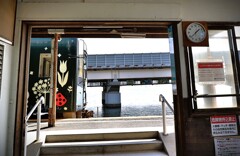 拝啓 寒露の候 佐久米3