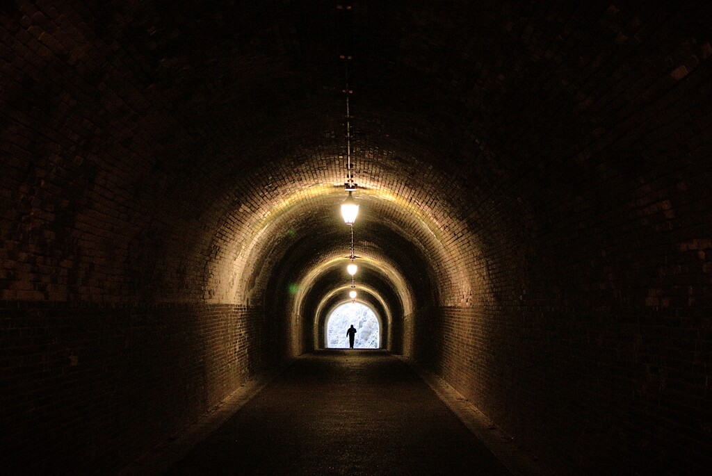 拝啓 小寒の候 宇津ノ谷4