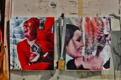 拝啓 霜降の候 郡上八幡10