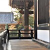 身延 久遠寺