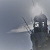 拝啓 秋分の候、御前崎3
