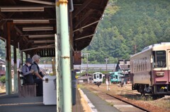 拝啓 小満の候 天浜7