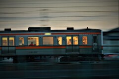 流して下さい。1
