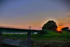 拝啓 白露の候 掛川2