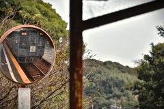 拝啓 寒露の候 佐久米5