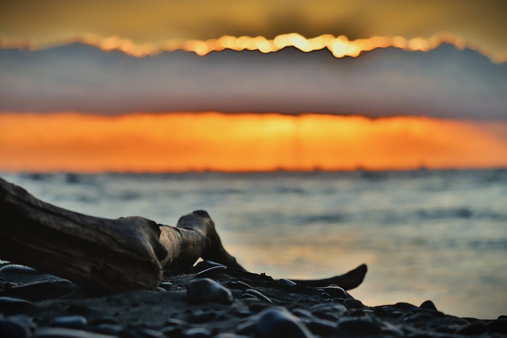 拝啓 冬至の候 御前崎3