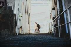 拝啓 立春の候 熱海6