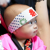 夏祭り