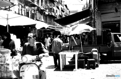 img_00002