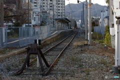 和田岬駅