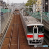 山陽電鉄5000系