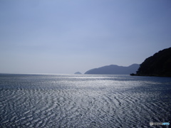 奥琵琶湖