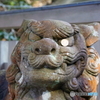 目玉