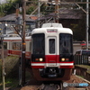 南海31000系こうや