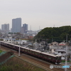 阪急9300系