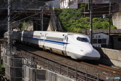 N700