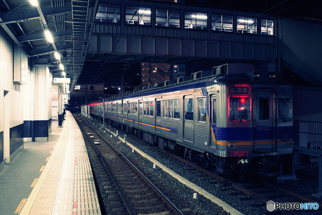 君が思い出になる前に