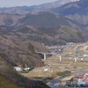 城主目線で