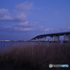 びわ湖大橋