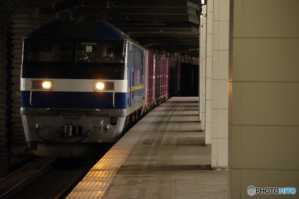 EF210