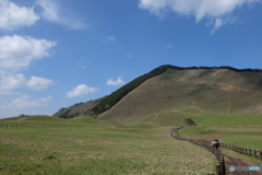曾爾高原