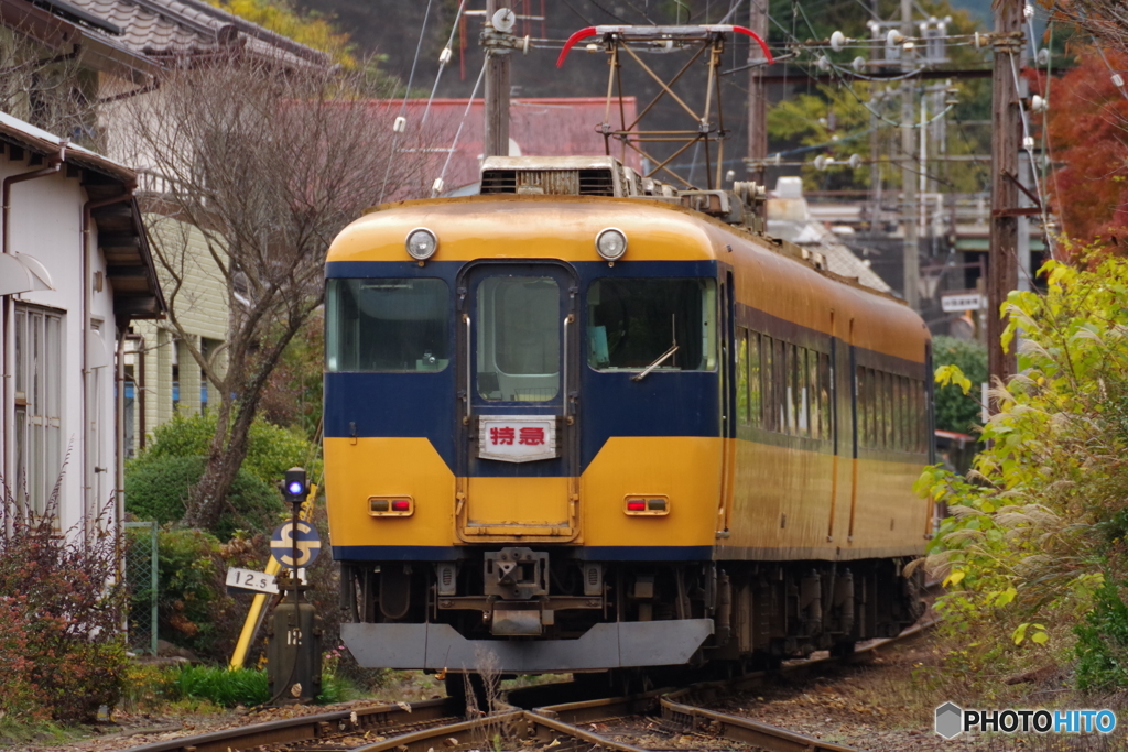 16000系