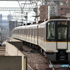 近鉄9820系