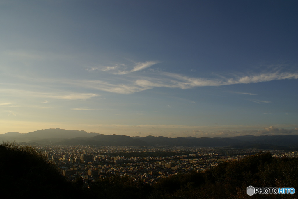 京都