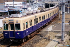 阪神5000系