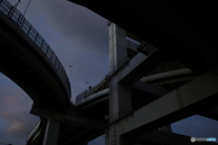 橋脚