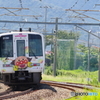 アンパンマン列車