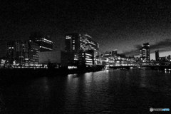 天満橋ザラザラナイト