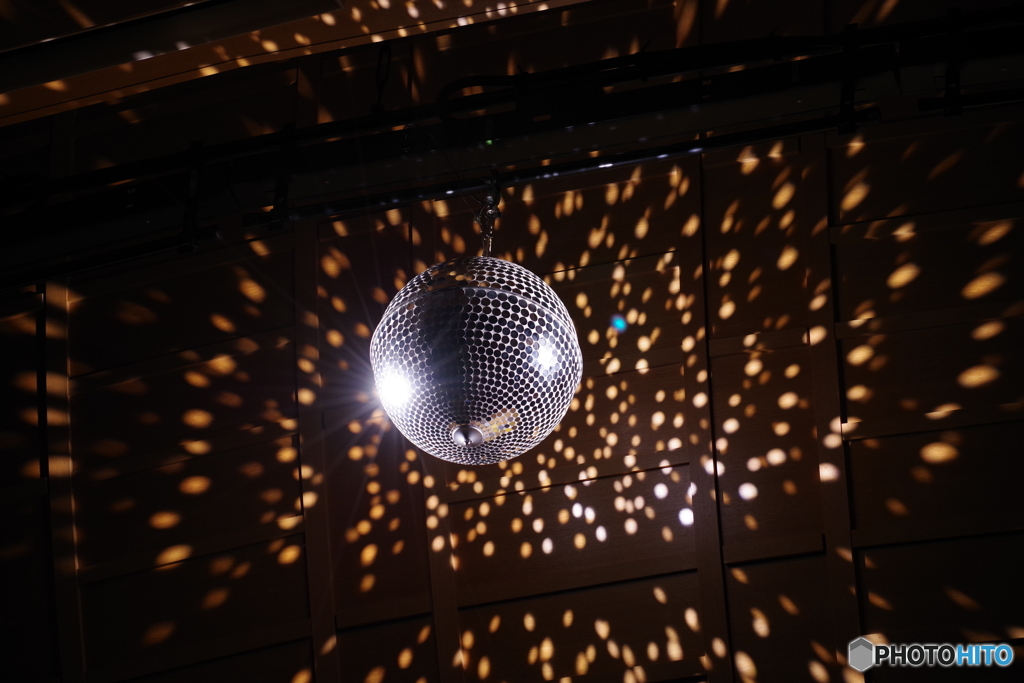 まわるまわるよ～♪