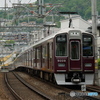 阪急9000系
