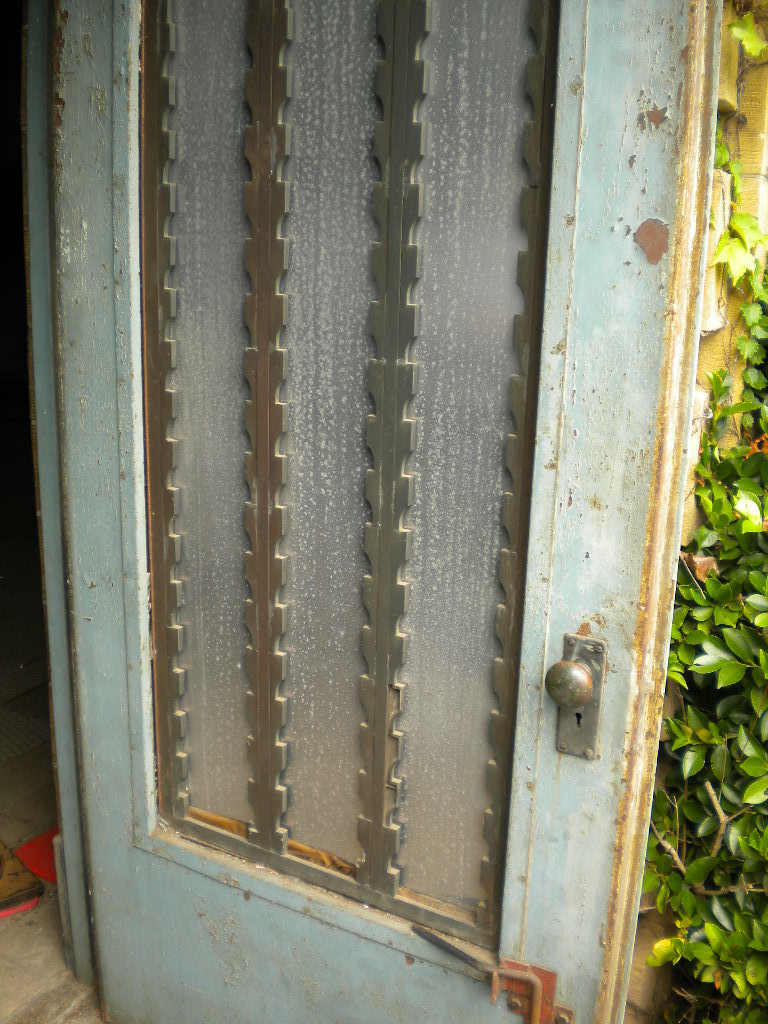 駒沢給水所