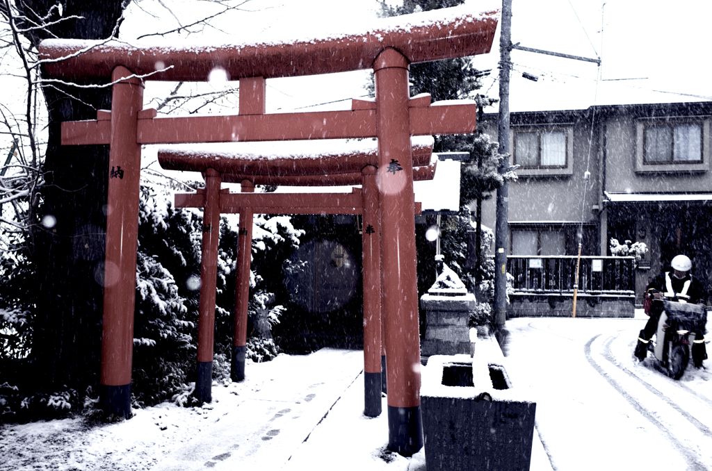 赤城神社03