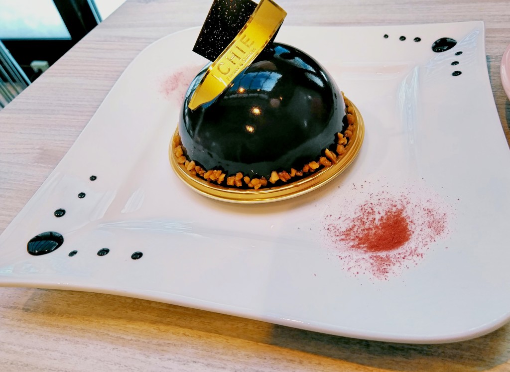 プルツヤ